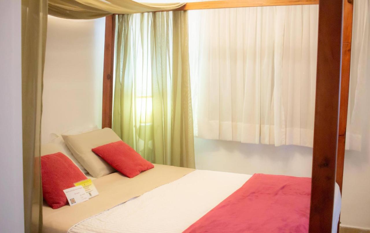 Hotel Casa Perpetua D Charm 4*
