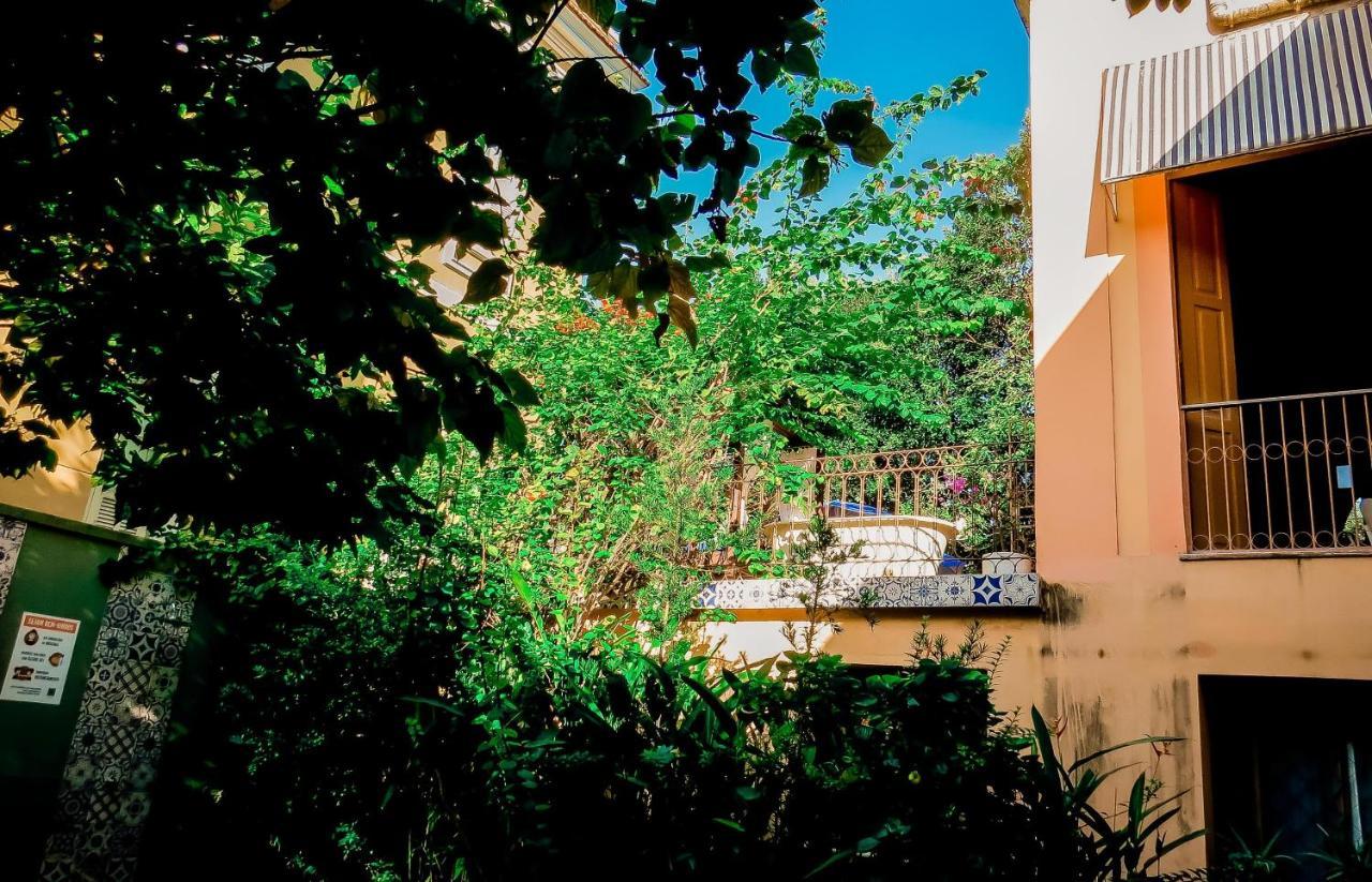 Casa Perpetua D Charm 4* Manaus