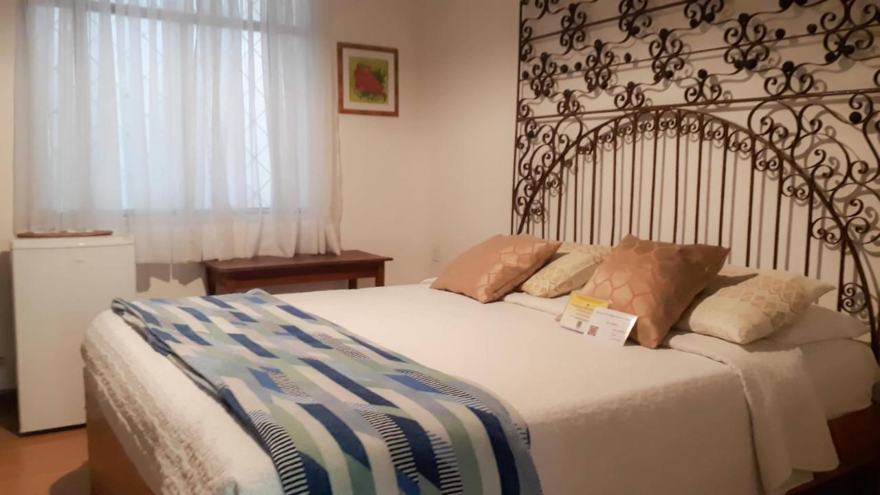 Hotel Casa Perpetua D Charm 4*