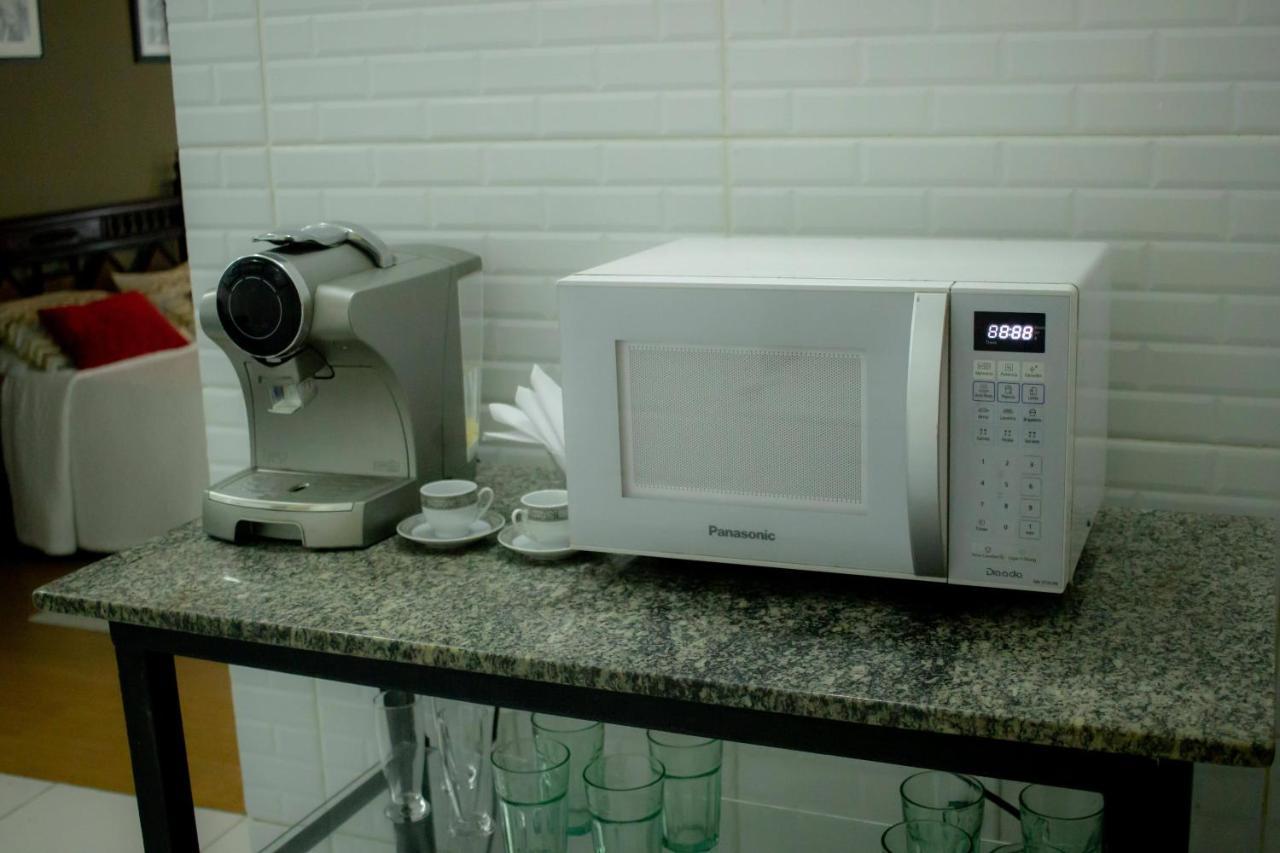 Casa Perpetua D Charm 4*