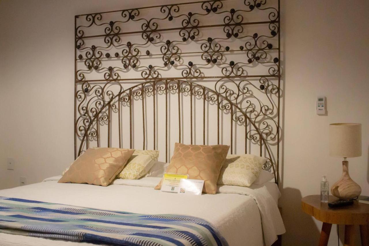 Hotel Casa Perpetua D Charm 4*