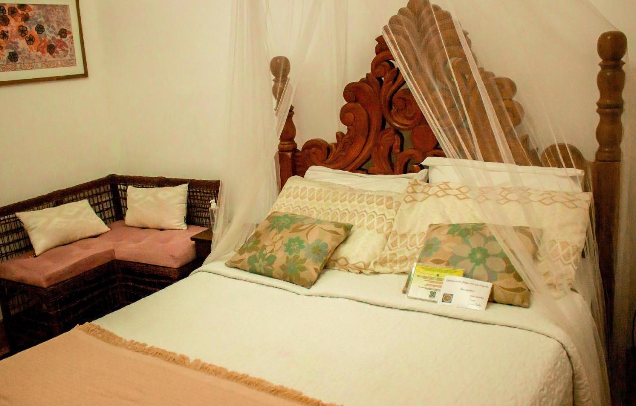 Hotel Casa Perpetua D Charm