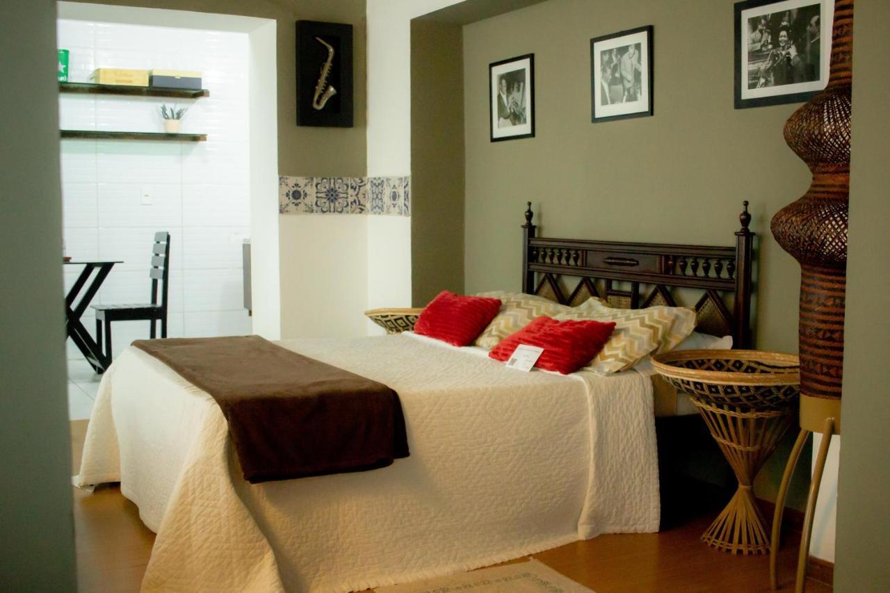 Casa Perpetua D Charm 4*