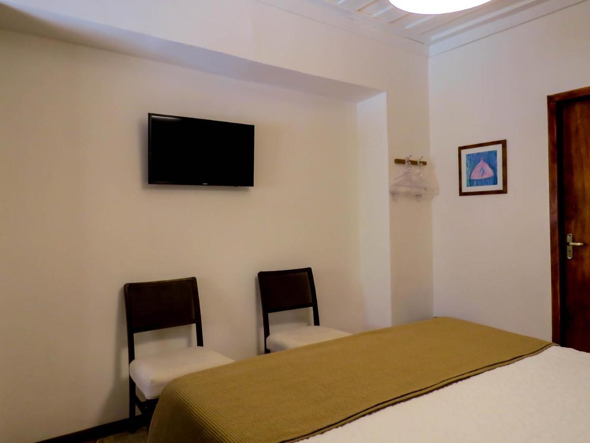Hotel Casa Perpetua D Charm 4*