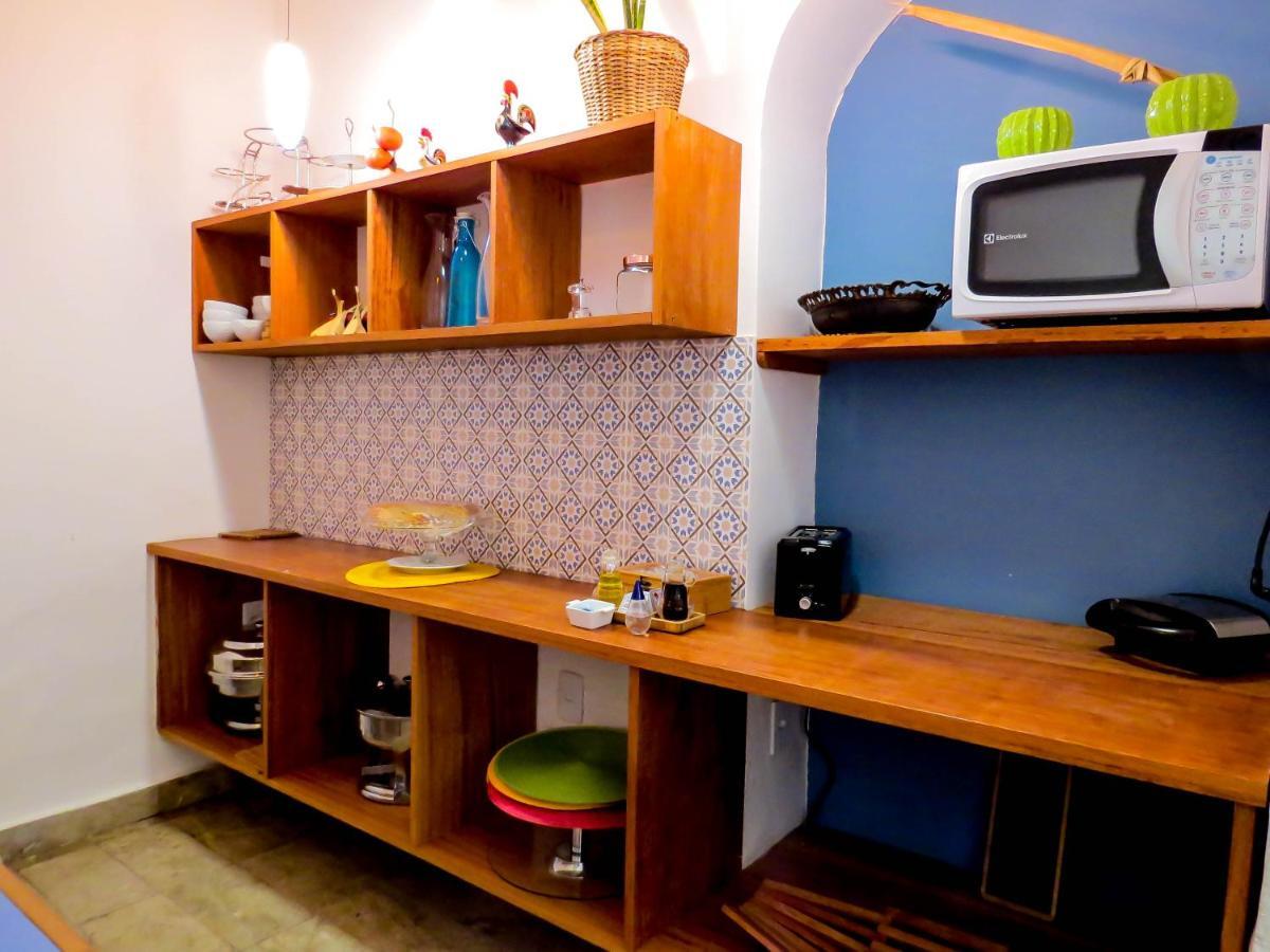 Casa Perpetua D Charm Hotel